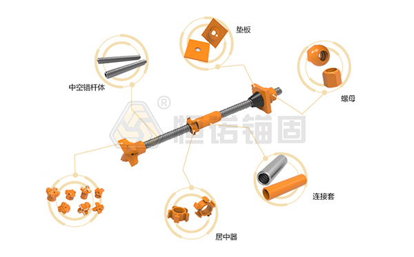 32780470.jpg 結(jié)構(gòu)圖.jpg