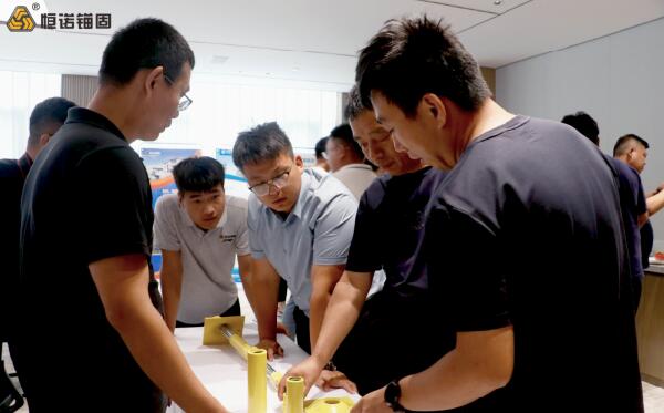 97506644.jpg QQ截圖20230704164355.jpg