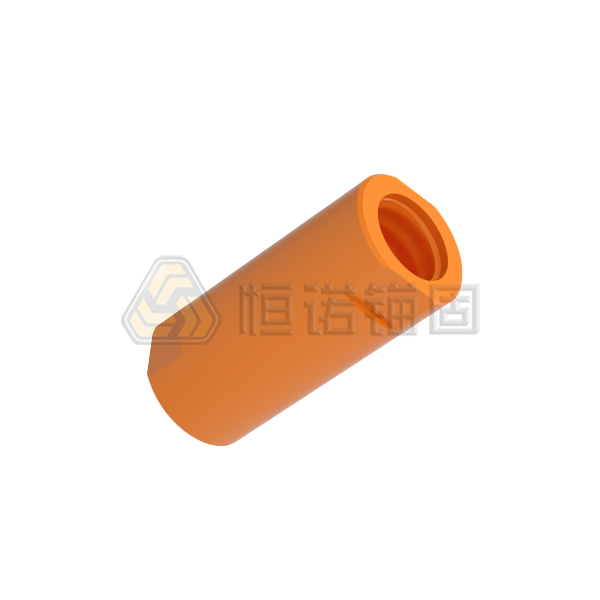 液壓鑿巖機(jī)用釬尾套 液壓鑿巖機(jī)用釬尾套