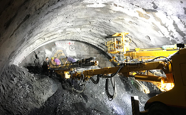 1642493118909195.jpg 施工過(guò)程.jpg