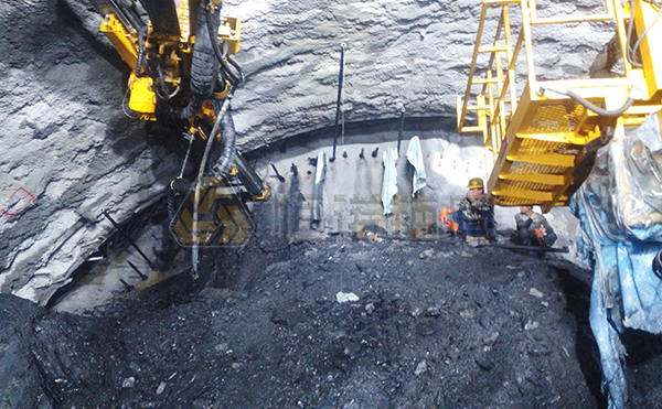 1642493135909635.jpg 施工條件.jpg