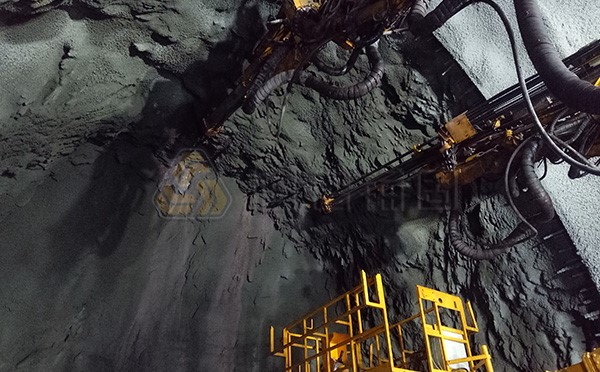 1657330170467173.jpg 2.jpg