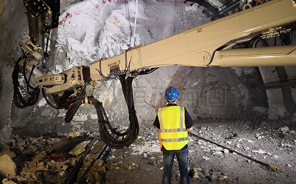 1657330197849350.jpg 3.jpg